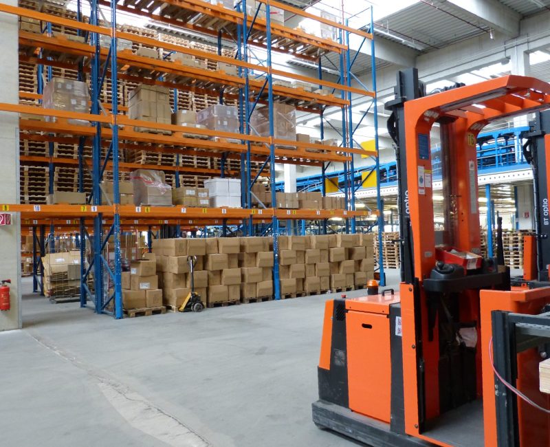 Canva-Factory-with-Forklift-scaled.jpg Canva-Factory-with-Forklift-scaled.jpg