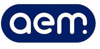 logo aem