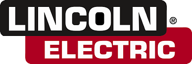 logo lincoln