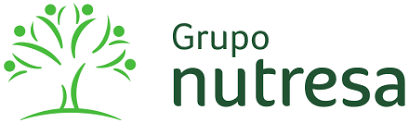 tpm nutresa