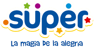 tpm superalimentos