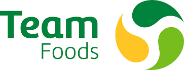 tpm teamfoods