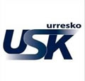 tpm usk